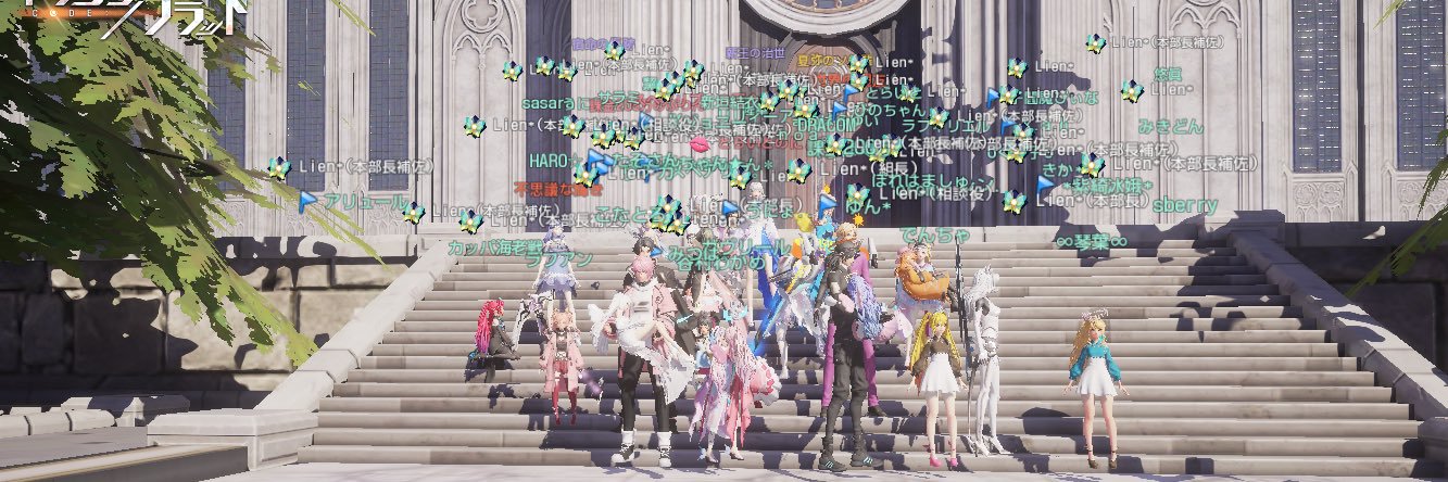 Gabriel_cdb46's profile banner image