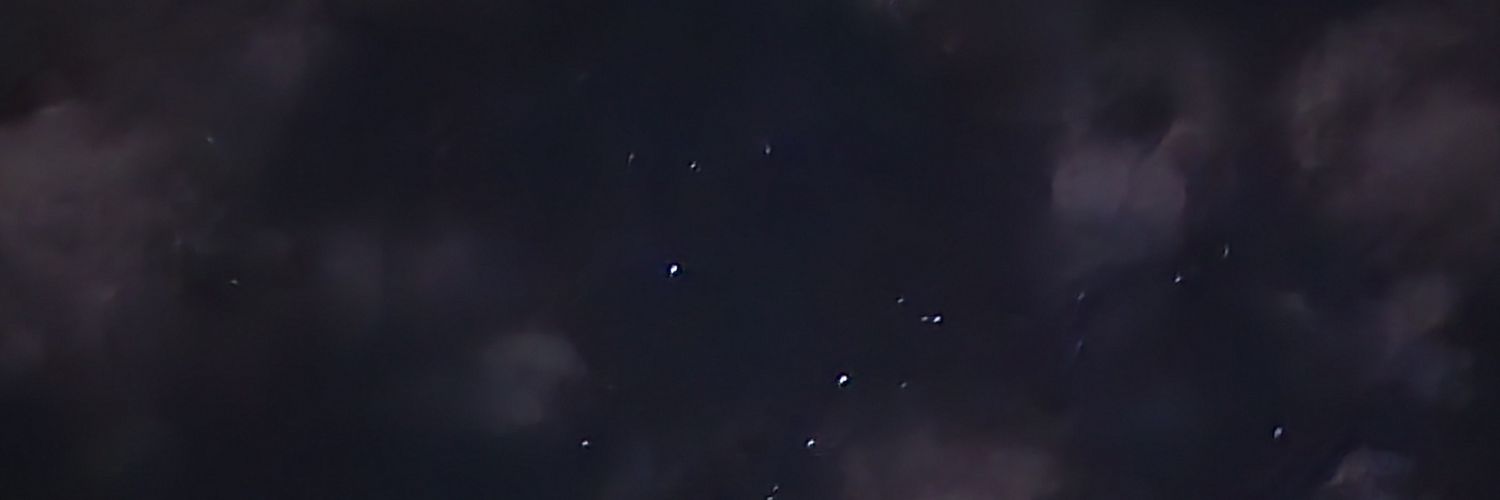 amedio3k's profile banner image