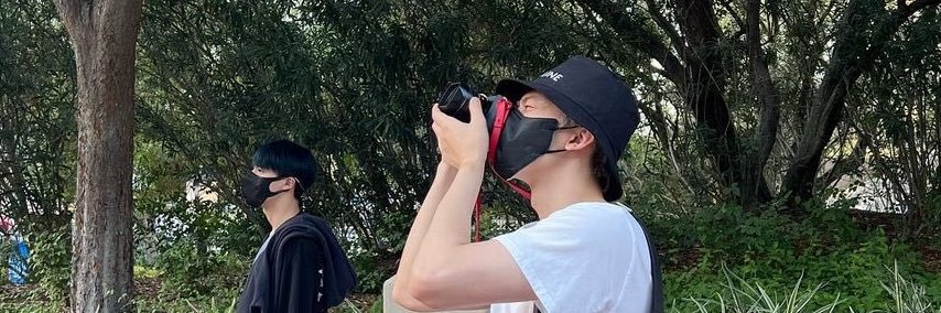 fallingluv𝓙 🐰ྀི banner