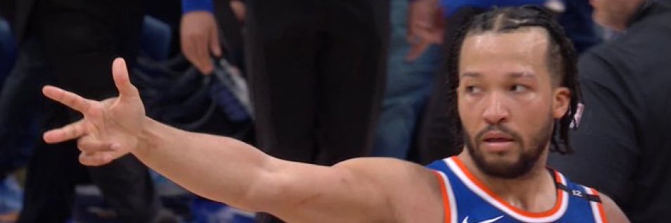 RMaff_10's profile banner image