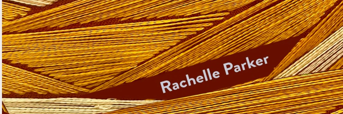 RachelleMParker's profile banner image