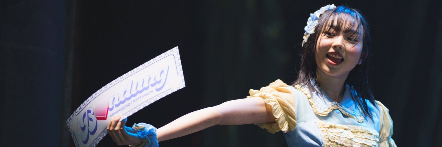 937fun_'s profile banner image