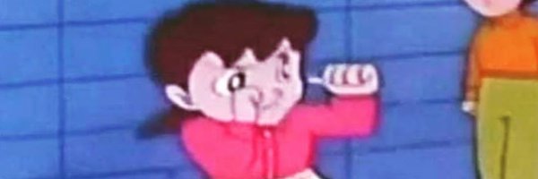 littlgingerbear's profile banner image