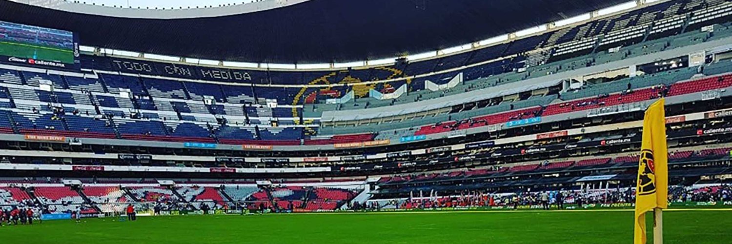 JoseMat52's profile banner image