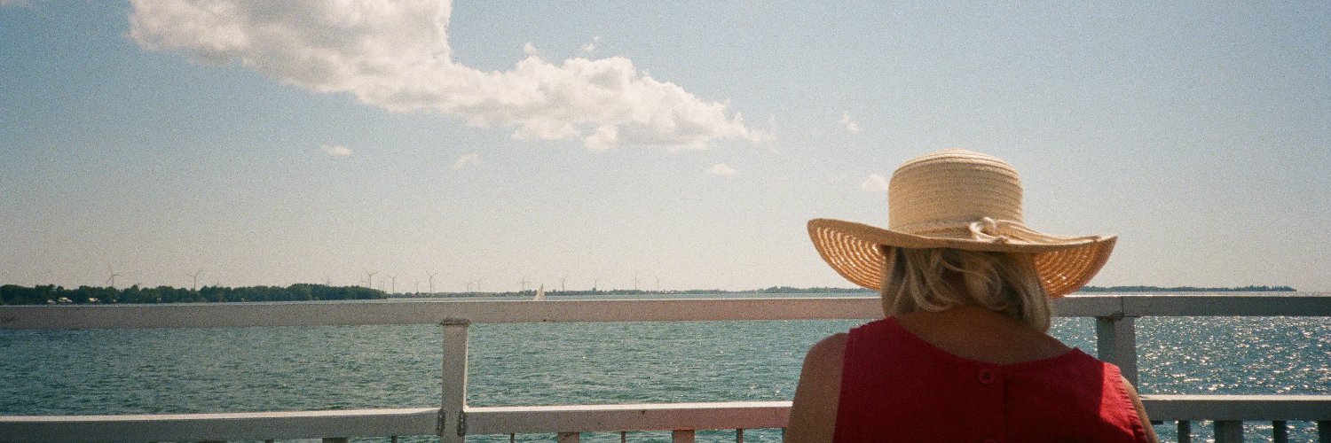 samrettino's profile banner image