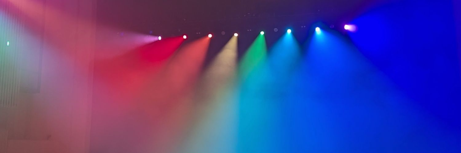 raindrops36's profile banner image