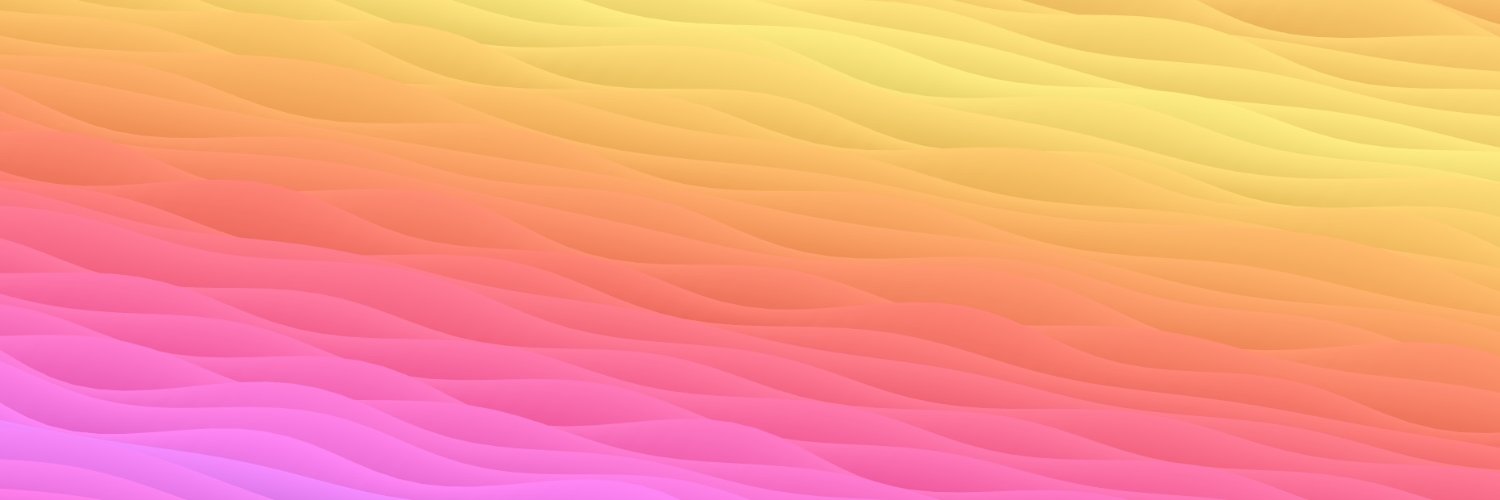 aiden banner