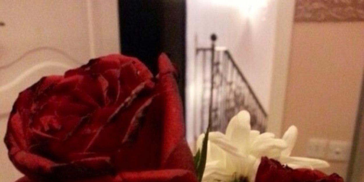 أسومه الغامدي🌸 banner