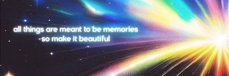 nay 🌌 banner