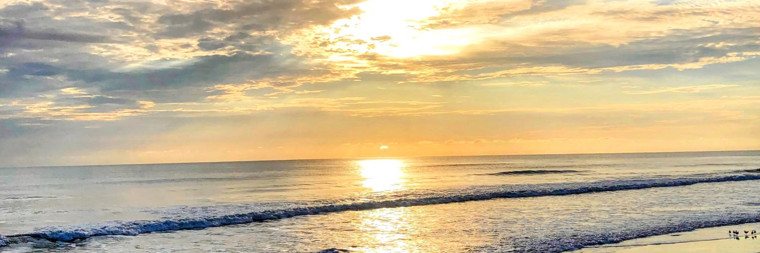 cnascara's profile banner image