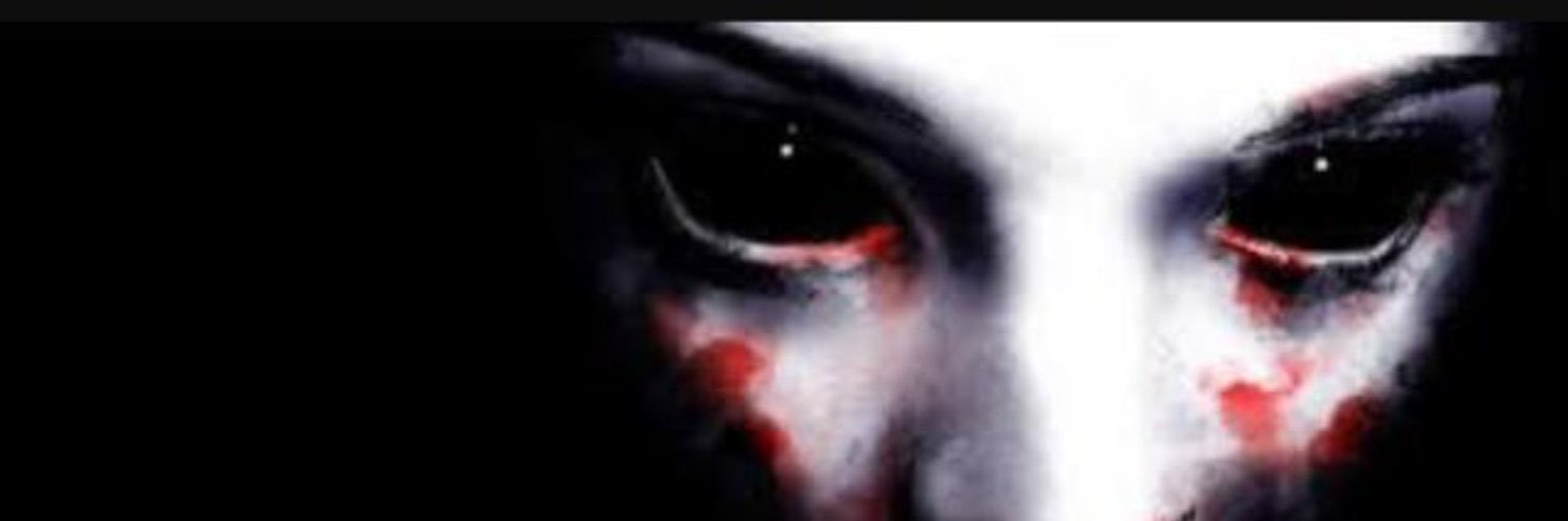 D15497396's profile banner image