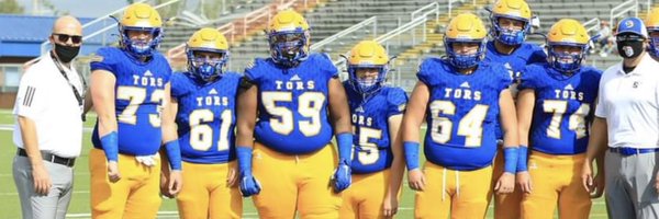 CoachAllen59 Profile Banner