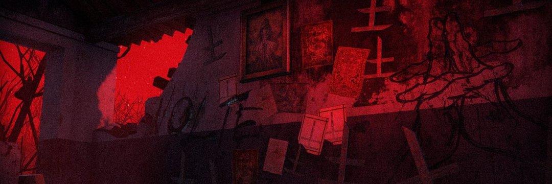 Kitsunny 🦇🩸 banner