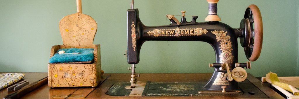 Laura Likes Tacos banner