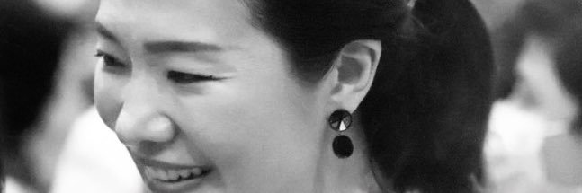 mxnnxkkkk's profile banner image
