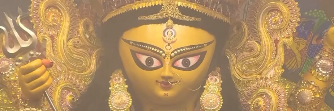 iharsh55's profile banner image