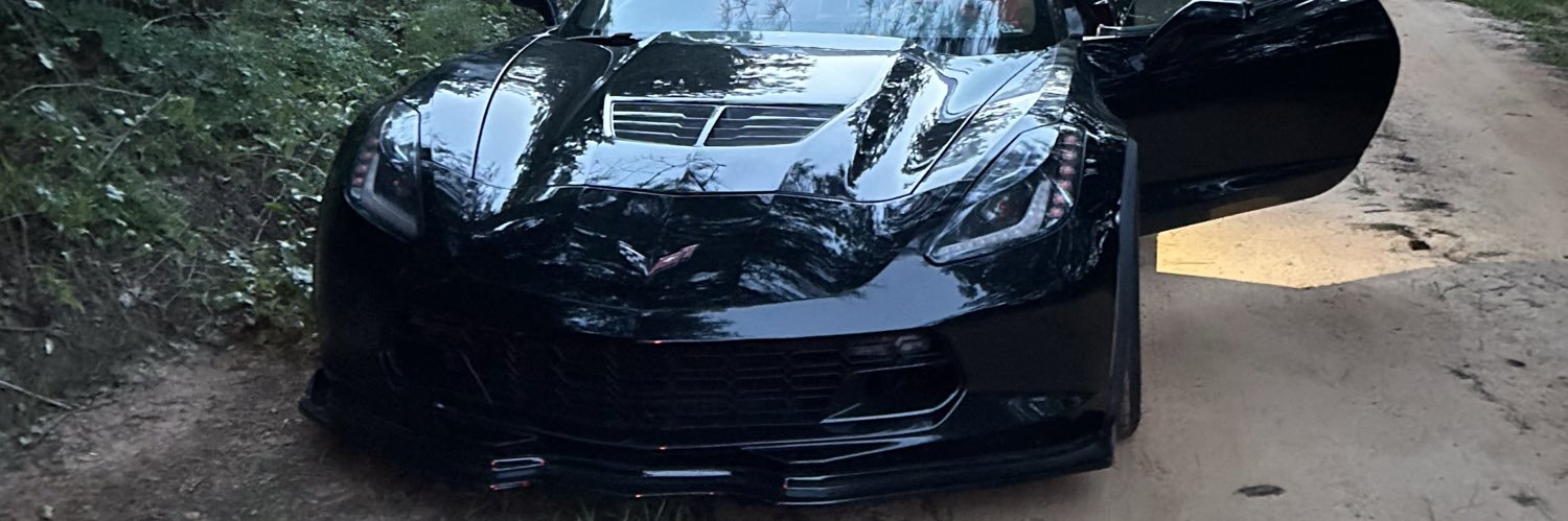 bre_low28's profile banner image