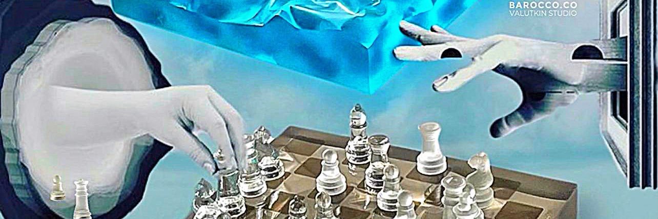 🇵🇦Cristina Torres Ubillús banner