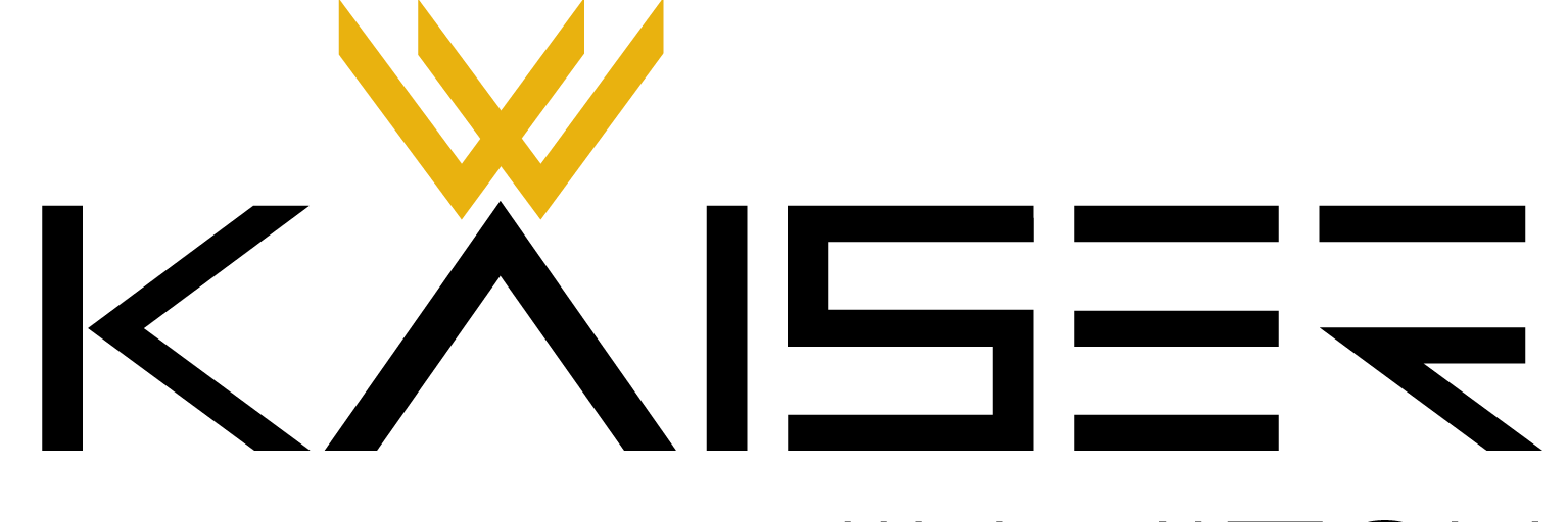 KaiserJiuJitsu's profile banner image