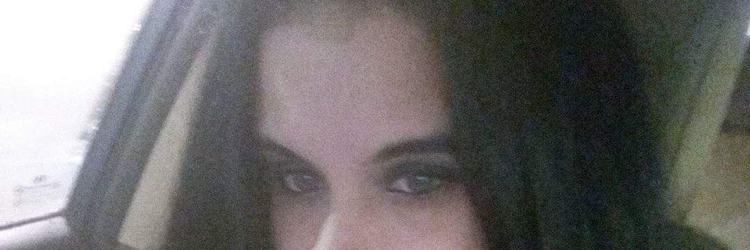 elizabeth6064's profile banner image