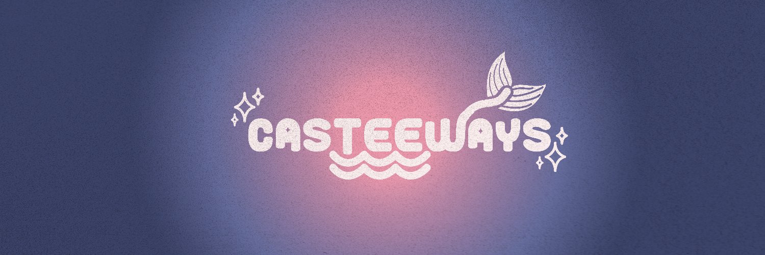 tee ✦ banner