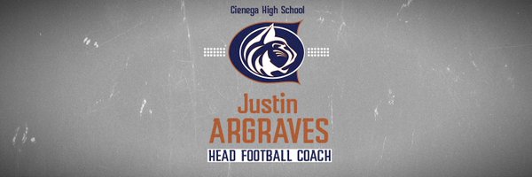 CoachArgraves Profile Banner