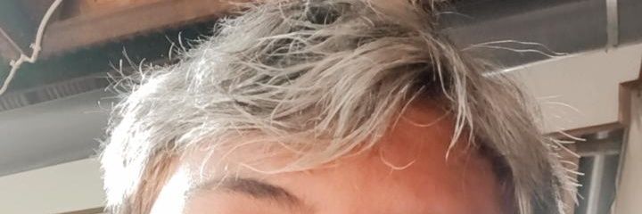 udinfakboy's profile banner image