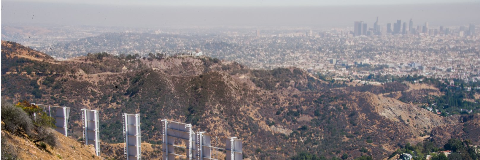 castingbyTony's profile banner image