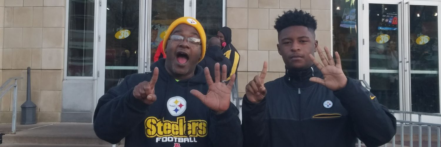 _JoshWrld's profile banner image