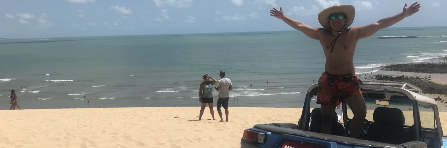 jorgealexs's profile banner image