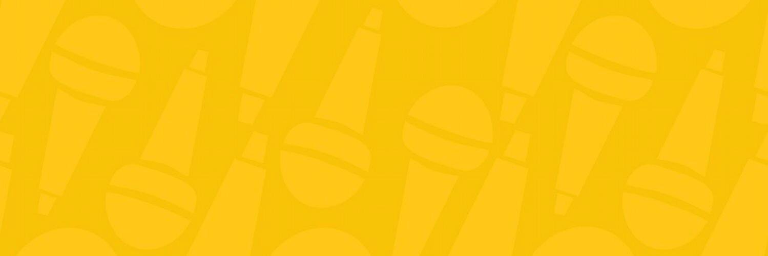 ViceVoicesUK's profile banner image