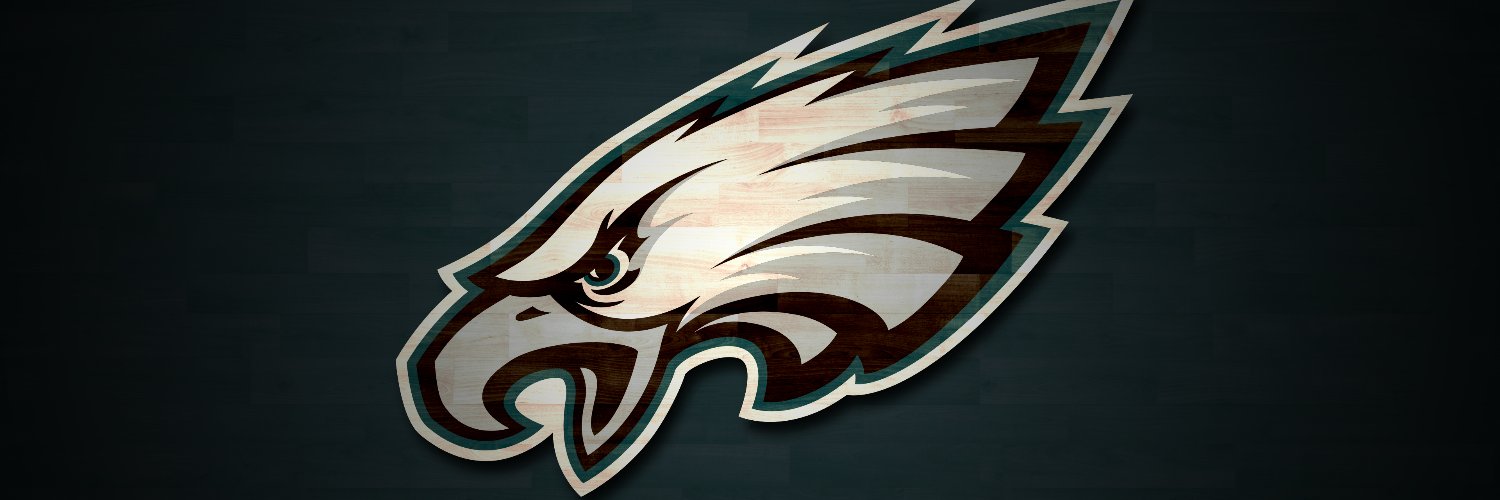 Smurks banner
