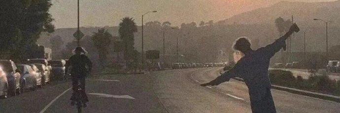 rapmasa69's profile banner image