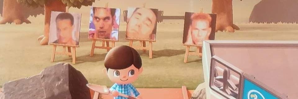 𝗣𝗶𝗹𝗴𝗿𝗶𝗺👊🏼 banner