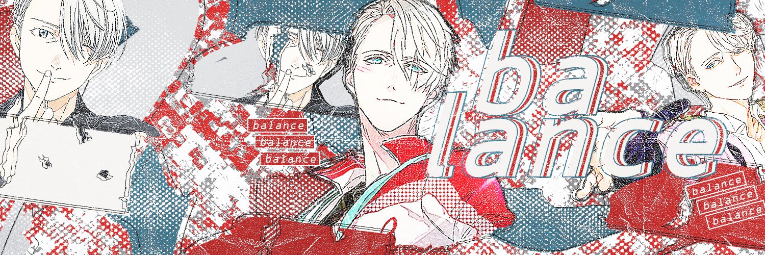 バランス เส้นได้ banner