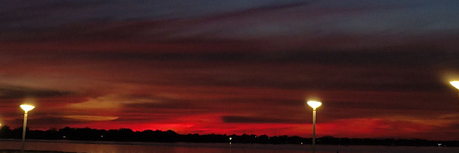 _guirino_'s profile banner image