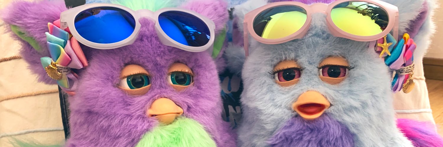 しど🦊𝒮𝒴𝒟¹⁹⁶⁷ banner