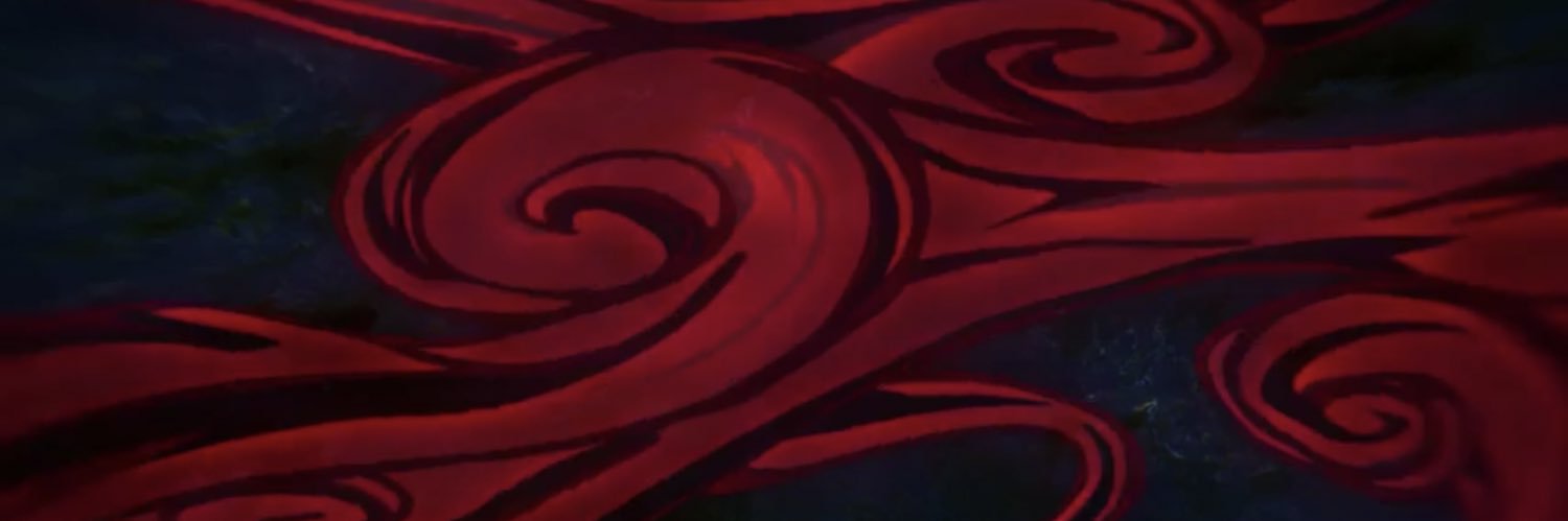 bruzuality's profile banner image