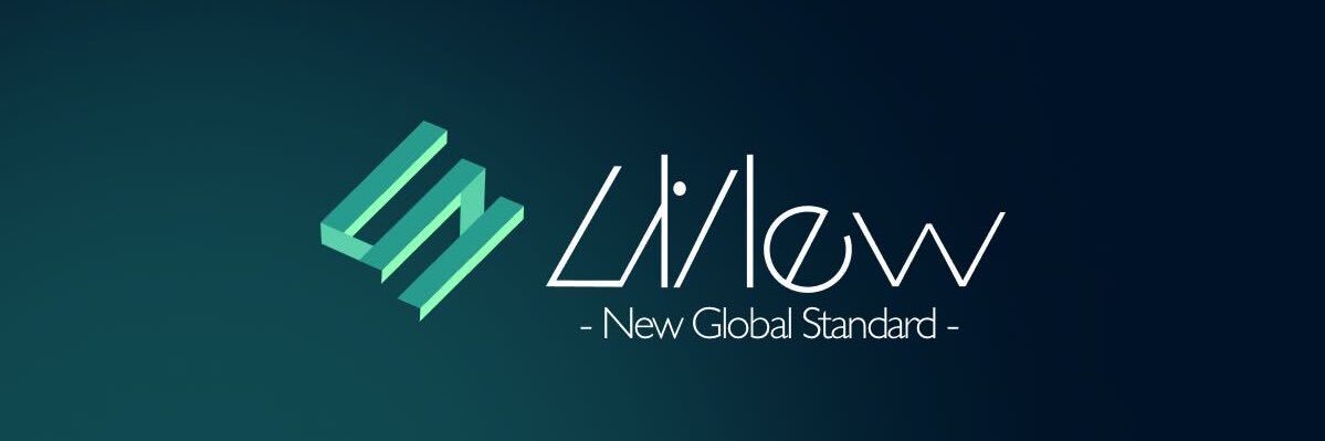 Yi63412's profile banner image