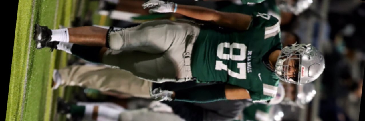 Brodie Tagaloa banner
