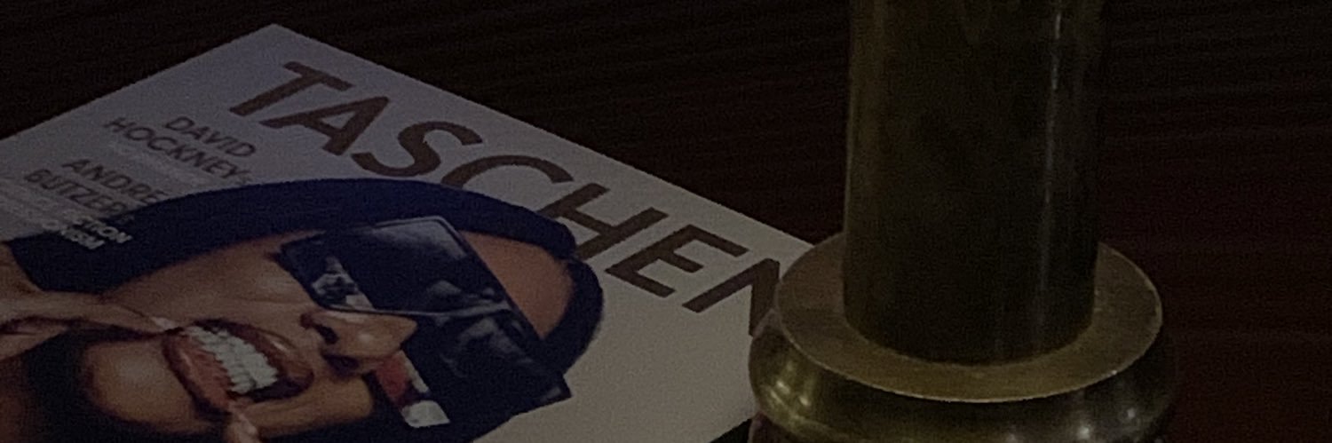 abdeliiito's profile banner image