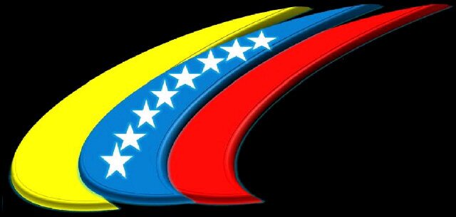 pely12's profile banner image