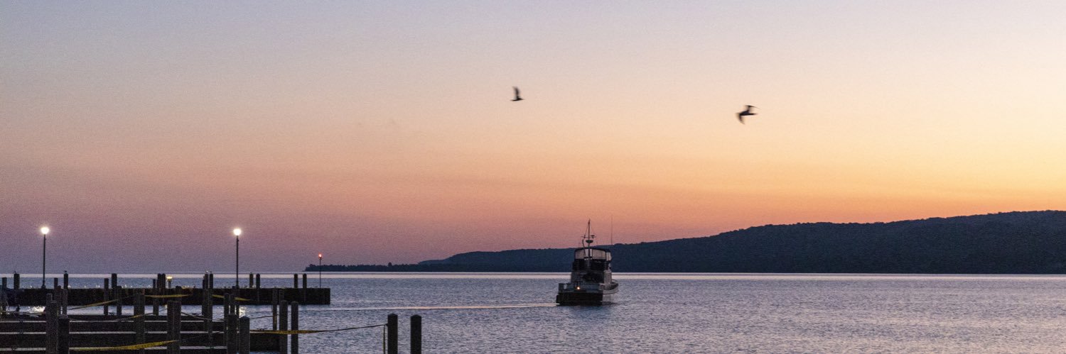 mcminlith's profile banner image