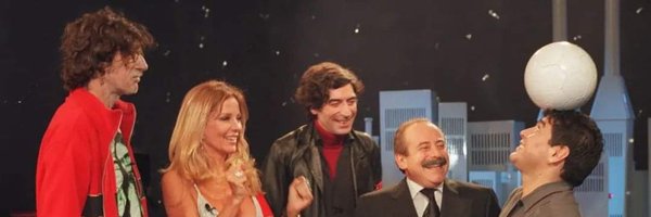 ZarMorfeoII Profile Banner