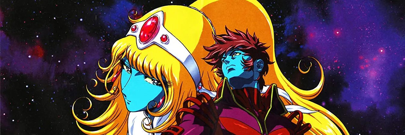naopadraozinho's profile banner image