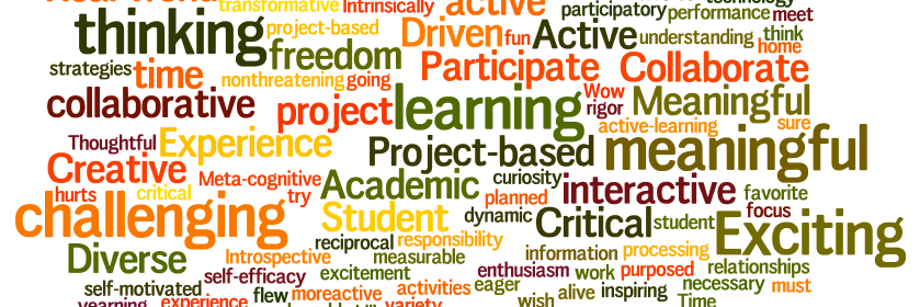 Steve Figurelli banner