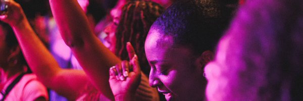 SamplesNFriends Profile Banner