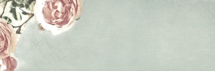 َ banner