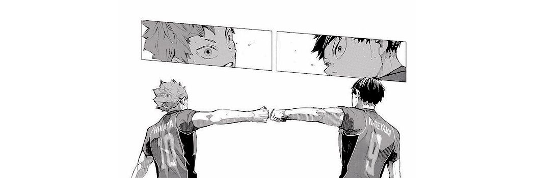 i6hanni's profile banner image