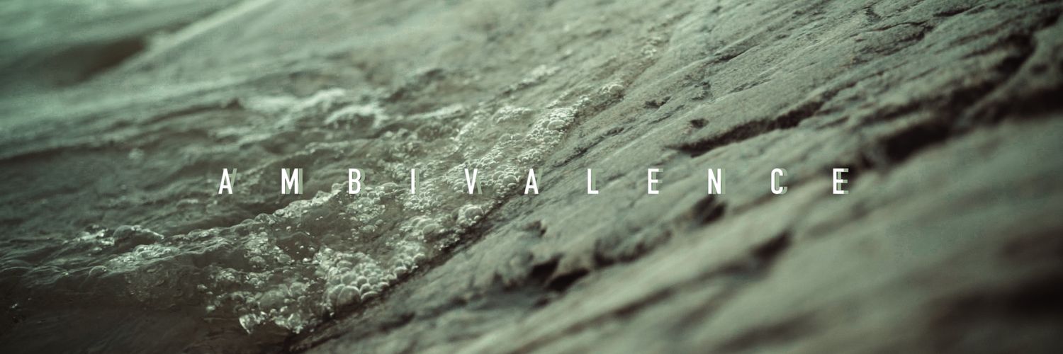 JimmyLeonardson's profile banner image